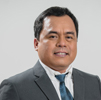 Ariel P. Duran